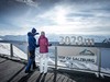 Kitzsteinhorn TOP OF SALZBURG (1)